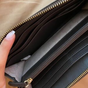 Michael Kors Bags - michael kors wallet Michael Kors Bags - michael kors wallet